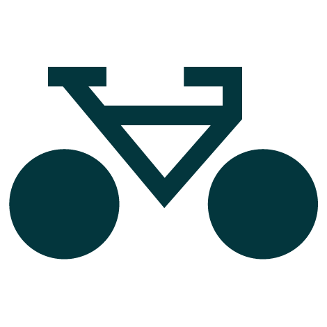 Z3n Tests (zendesk/1685722979) Help Center home page